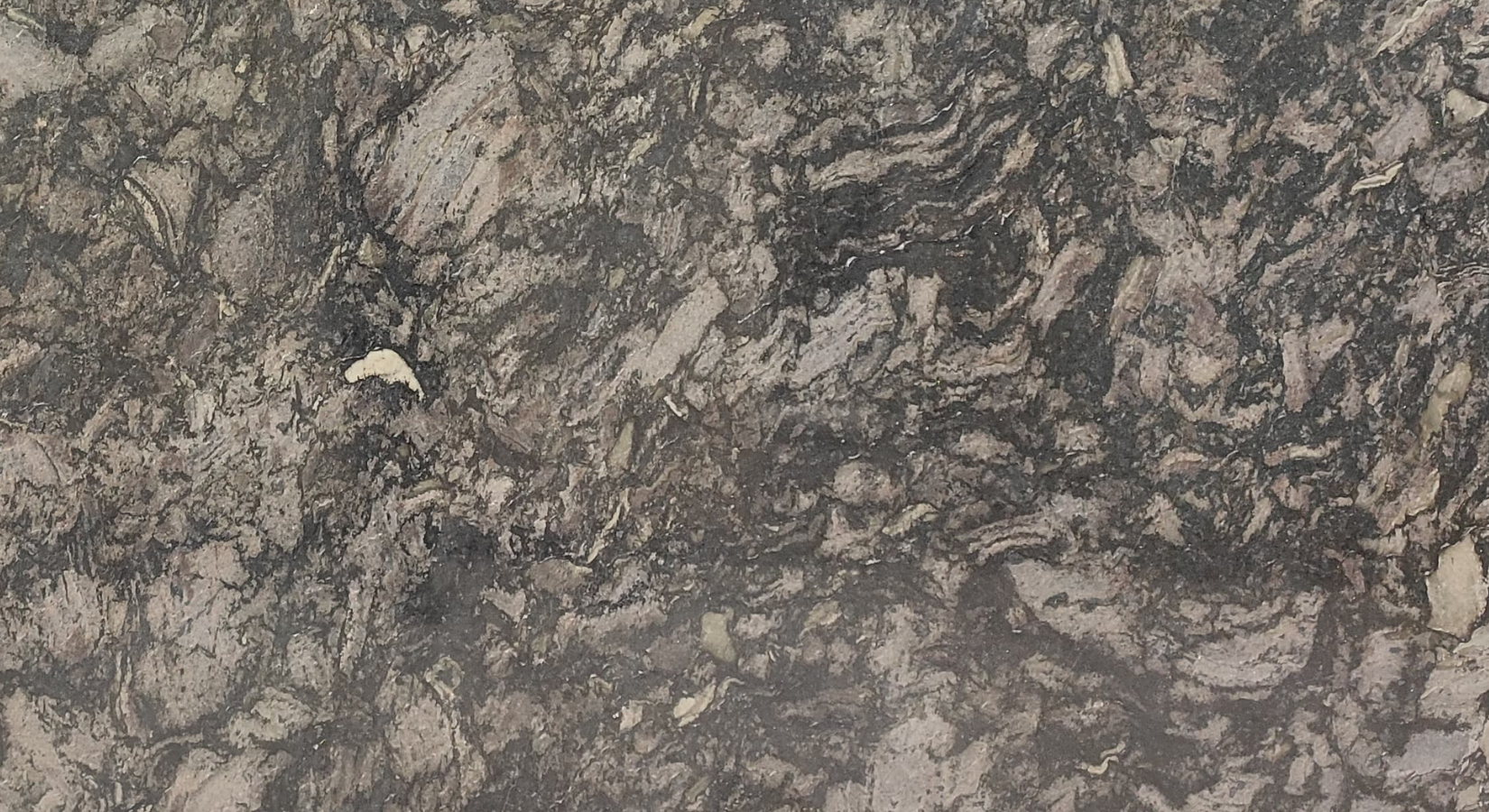 Marble Quartz Tile Stone Emporium